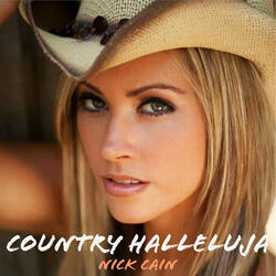 Country Hallelujah