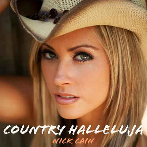 Country Hallelujah