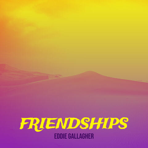 Friendships