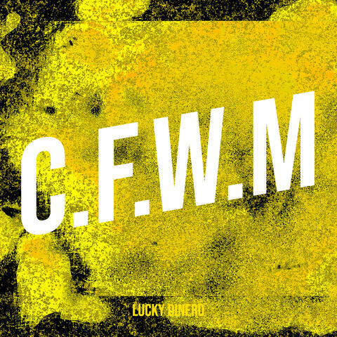 C.F.W.M