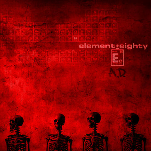 Element Eighty