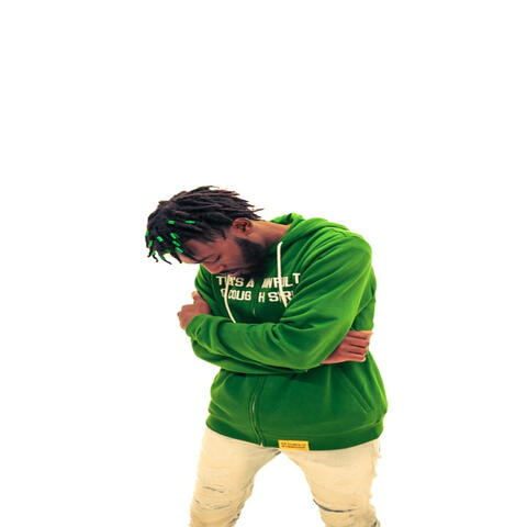 Heaters