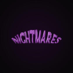 Nightmares