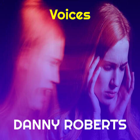 Voices