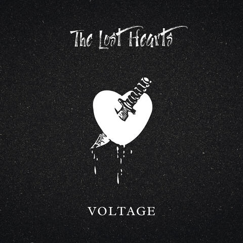Voltage