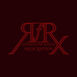 Prescription