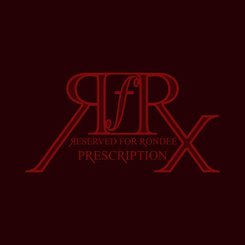 Prescription