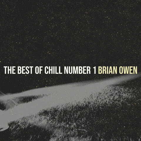 The Best of Chill Number 1