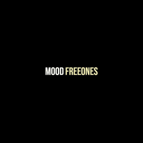 Mood