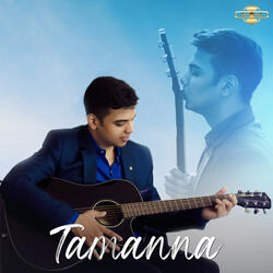 Tamanna