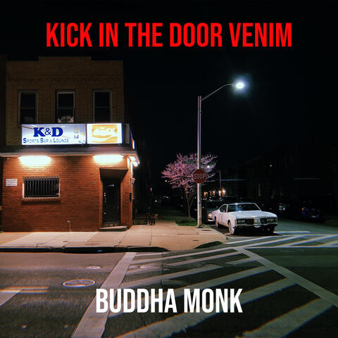 Kick in the Door Venim