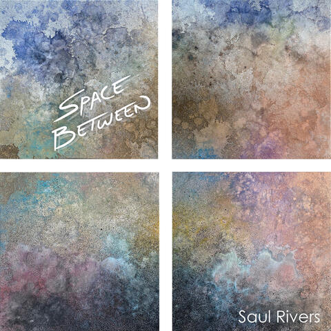Space Between