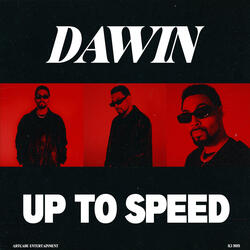 Up to Speed