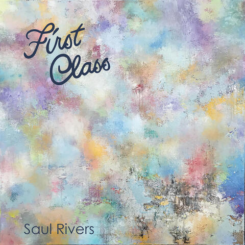 First Class