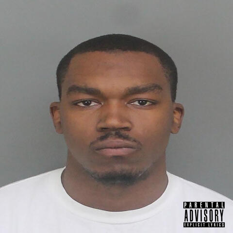 Million Dollar Bail Tales