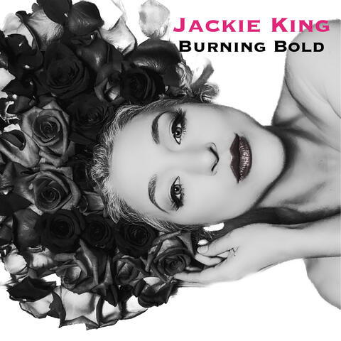 Burning Bold