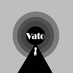 Vato