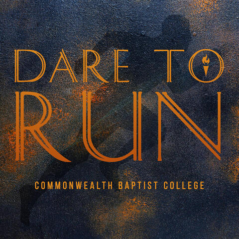 Dare to Run