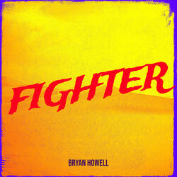 Fighter