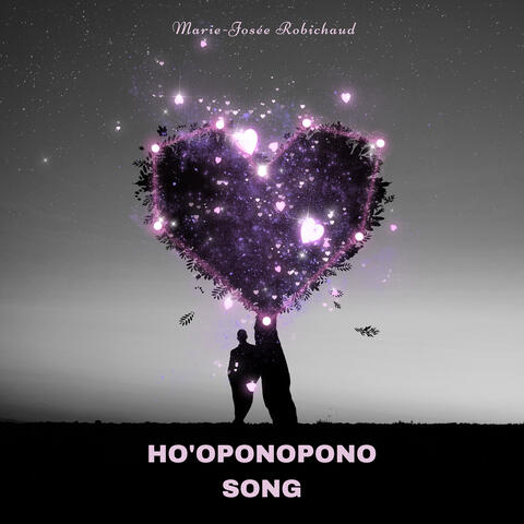 Ho'oponopono Song