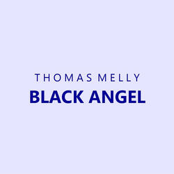 Black Angel