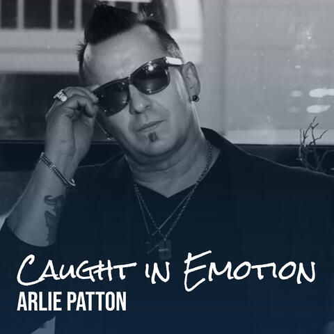 Caught in Emotion