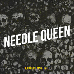 Needle Queen