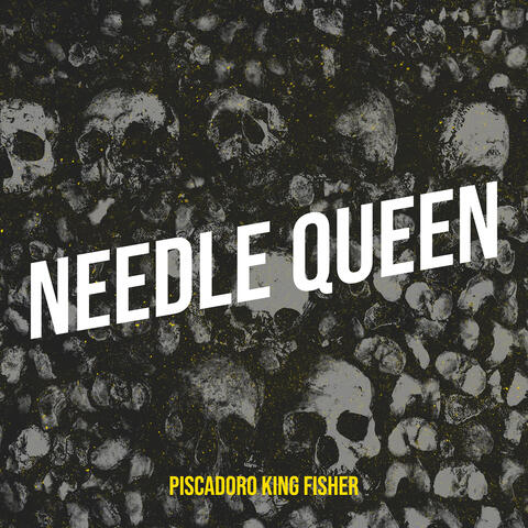Needle Queen