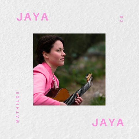 Jaya