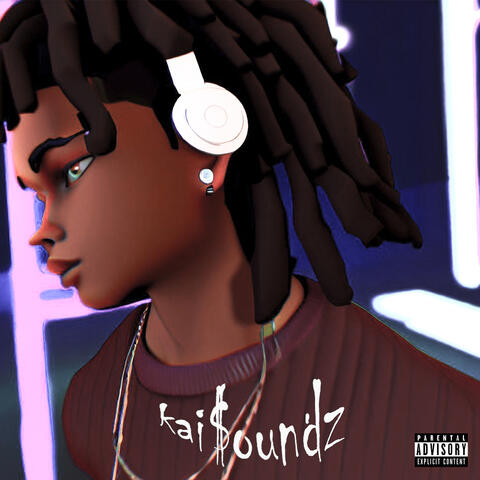 Imvu