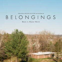 Belongings Underscore ("From Belongings")