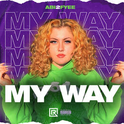My Way