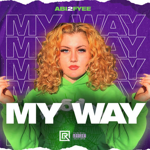 My Way