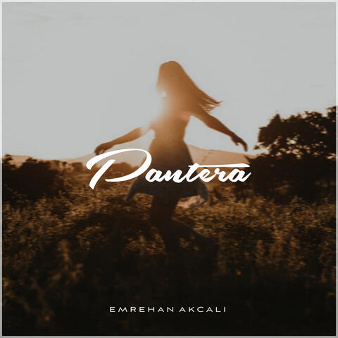 Pantera