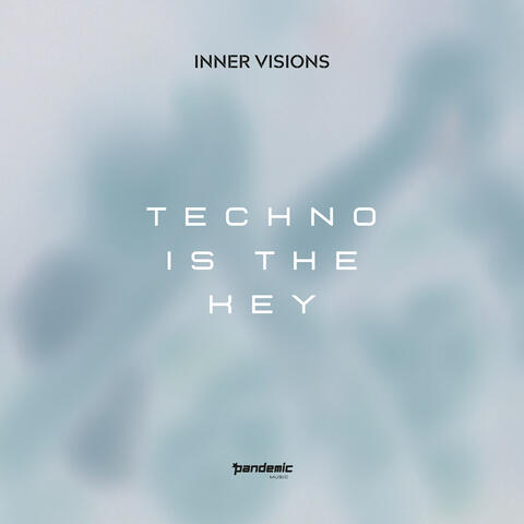 Techno Is the Key