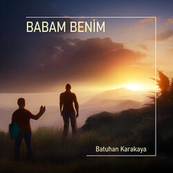 Babam Benim