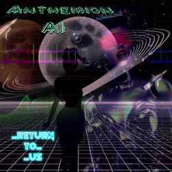 Return to Us