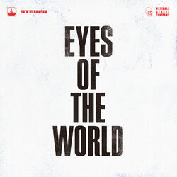 Eyes of the World