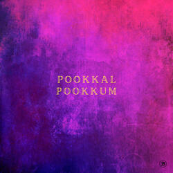 Pookkal Pookkum