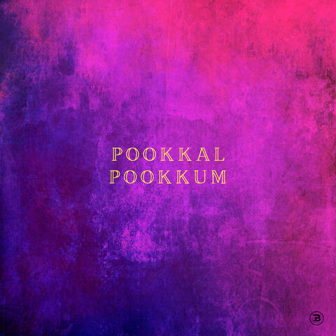 Pookkal Pookkum (Cover Version)