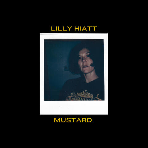 Mustard
