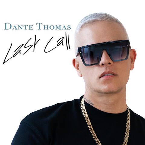 Last Call