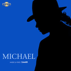 Michael