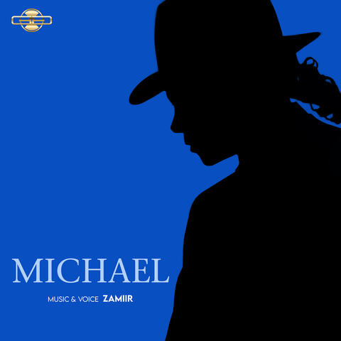 Michael