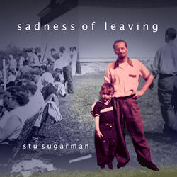 The Warm Air (Remix)