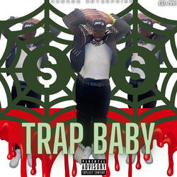 Trap Baby