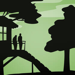 The Treehouse