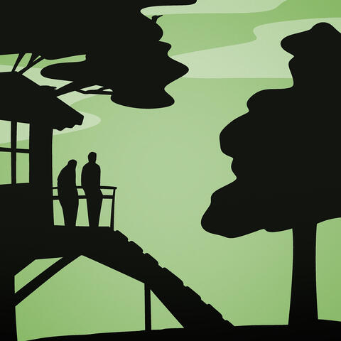 The Treehouse