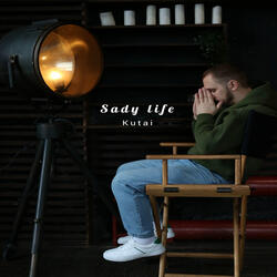 Sady Life