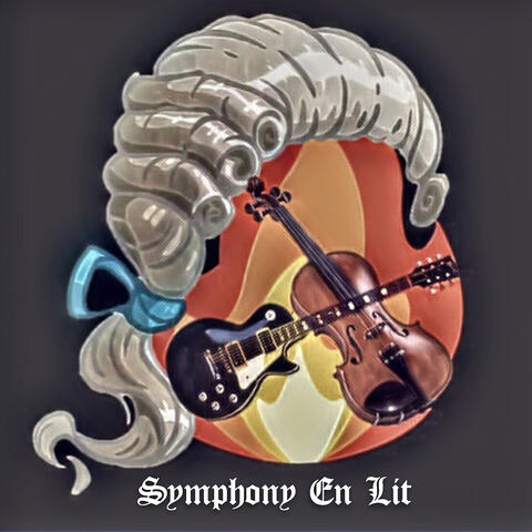 Symphony En Lit